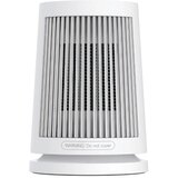 Xiaomi namizni grelec zraka, (21625438) Cene