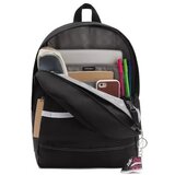 Vans Construct Skool Crna | shoptok.hr