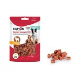 Camon posladek kocke jagnjetina - 80 g | Shoptok.si
