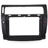  Okvir-blenda za CITROËN C4 2012 CRNI – CI05B Cijene