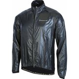 Nakamura muška jakna za biciklizam GIACCA JACKET siva 12102021 Cene