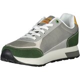 Carrera GRAY MAN SPORT SHOES | ePonuda.com