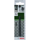 Bosch Burgija za metal HSS-R, DIN 338 2609255008 | Eponuda.com