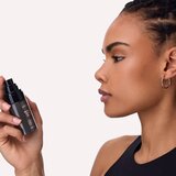 Catrice HD Blur matirajući sprej za fiksiranje make-upa za dugotrajni efekt 55 ml | shoptok.hr
