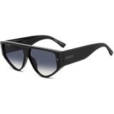 Dsquared2 naočare za sunce D2 0201/S 807/08 Cene