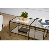 Hanah home set stolova sevay black | ePonuda.com