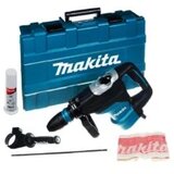 Makita čekić bušilica HR4003C 1100W SDS Max | Eponuda.ba