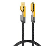  laptop postolje XY1 sa hubom (TypeCx2, USBx2, pd) | ePonuda.com