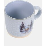Sinsay Šalica s blagdanskim motivom | shoptok.hr
