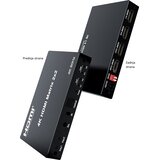 Kettz hdmi matrix 4k 60hz 2x2 HM-K252 | Eponuda.com