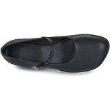 Camper KORA Crna | shoptok.hr