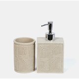 Sinsay Kupaonski set | shoptok.hr