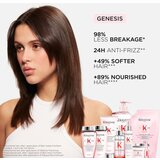 Kérastase Genesis poklon set(protiv opadanja kose kod žena) | shoptok.hr