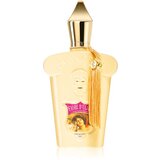 Xerjoff Casamorati 1888 Fiore D'ulivo Edp 100ml Cene