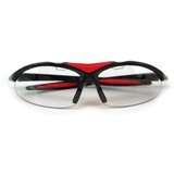 Karakal KA6442 sarena | shoptok.hr