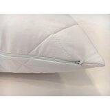 Boxxx PREVLEKA ZA VZGLAVNIK 40/80 cm | Shoptok.si