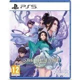 and Fairy Together Forever (PS5)