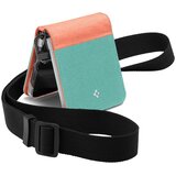 Spigen Compoty - Samsung Galaxy Z Flip4 - Cotton Candy | shoptok.hr
