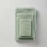 Stefan tekstil Peškir 70x140 400gsm-4436 ( 4000765-4436 ) cene