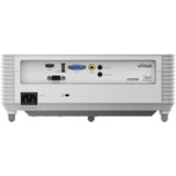 Vivitek DW350 DLP projektor , WXGA (1280 x 800), 4000 ANSI lumnov - | Shoptok.si