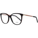 Tod's Naočare TO 5224 048 Cene