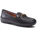 Geox Mokasini | Shoptok.si