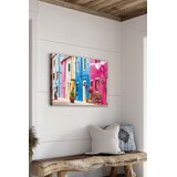 Wallity Slika Ersyfdc50, 50x70 cm | Eponuda.ba