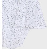 Sinsay Bodi | shoptok.hr
