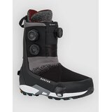Burton Highshot Xpro So 2027 Step On Boots black | Shoptok.si