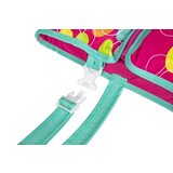 Lean Toys Brezrokavnik za učenje plavanja Bestway 32177 roza 56 cm | Shoptok.si