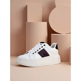 Resti Women's platform sports sneakers Gevin | Shoptok.si