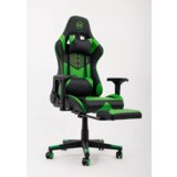 S1G plus Gejmerska stolica - zelena | ePonuda.com