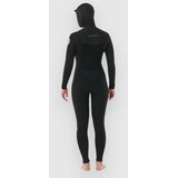 Rip Curl Dawn Patrol Cz H 54 Wetsuit black | shoptok.hr