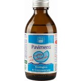 Tea Natura Čistilo za tla koncentrat Cene