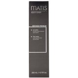 Matis Paris Réponse Premium čistilni tonik za vse tipe kože 200 ml | Shoptok.si