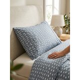 Sinsay Set uzorkane posteljine | shoptok.hr