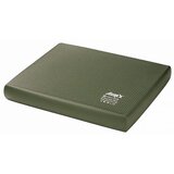 Airex Balance-pad Cloud, olivno zelena | Shoptok.si