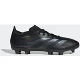 muške kopačke predator league fg m