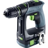 Festool CXS 12 2.5-Plus | Shoptok.si