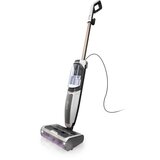 Shark paročistac SD200EU 3u1/ 0.42L/ 1230W/ bela cene