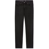 Celio Jeans C15 Straight Stlmaille - Men's | Shoptok.si