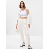 GAP Sweatpants vintage soft logo - Women | shoptok.hr