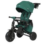 Qplay tricikl Nova Max 41312523 | Eponuda.com