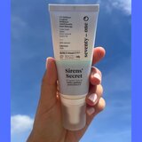 SeventyOne Siren's Secret zaščitno pršilo za lase proti sončnemu sevanju 50 ml | Shoptok.si