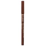 Milani Keep It Full Plumping Lip Liner olovka za usne 150 Hotshot Cene