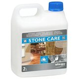  Impregnacija Stone Care (2 l) Cene