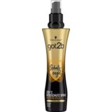 Schwarzkopf GOT2B GUARDIAN ANGEL 220ºC sprej za zaštitu od topline 200 ml | shoptok.hr