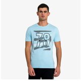 Kronos mens t-shirt Cene