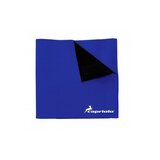 HAWK FITNESS Capriolo STEZNIK ZA SPORTISTE 291105 | ePonuda.com