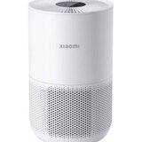 Xiaomi Mi 4 Compact | Eponuda.ba